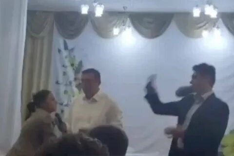 Новый взамен старому