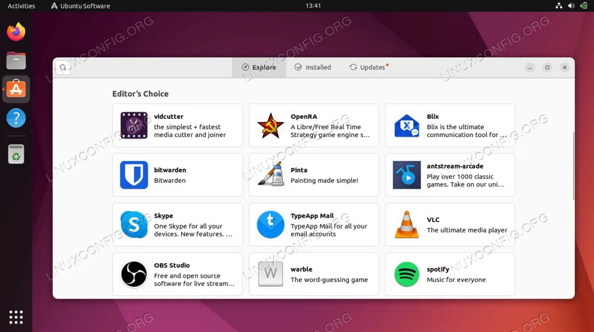 Ubuntu 22.04 gui. Ubuntu 22. ubuntu jammy. ubuntu 22.04. установка ubuntu 22.04.