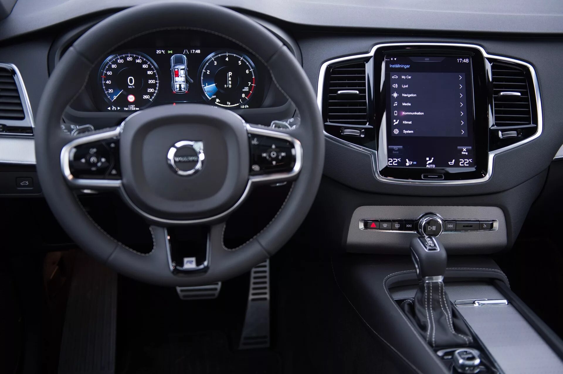 Вольво хс90 2015. Volvo xc90 2016. Хс90 2016. Volvo cx90. Хс90 2016.