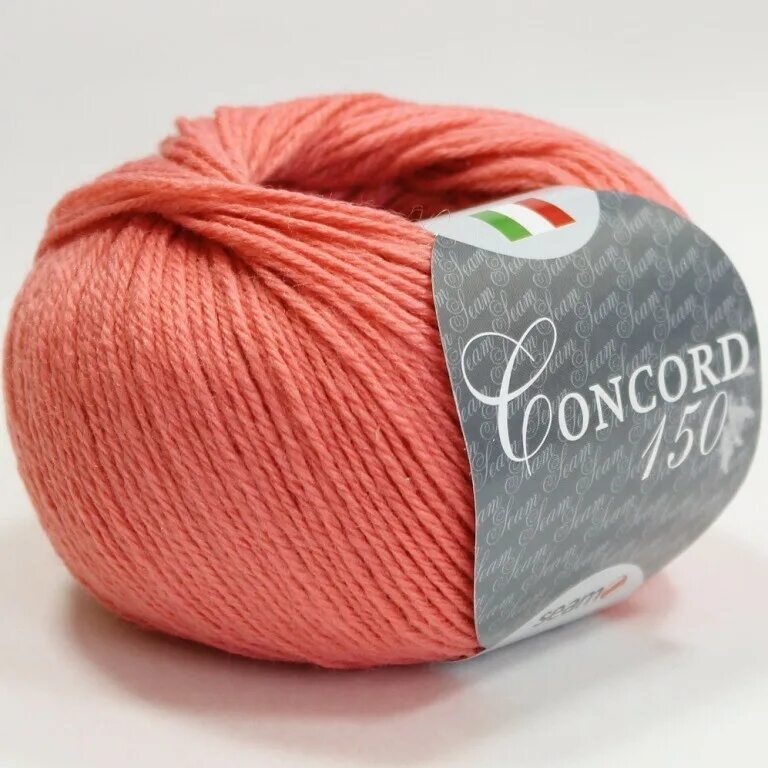 Конкорд 16. Сеам конкорд 16. сеам сакура пряжа палитра. concord 150 10. concord 150 15.