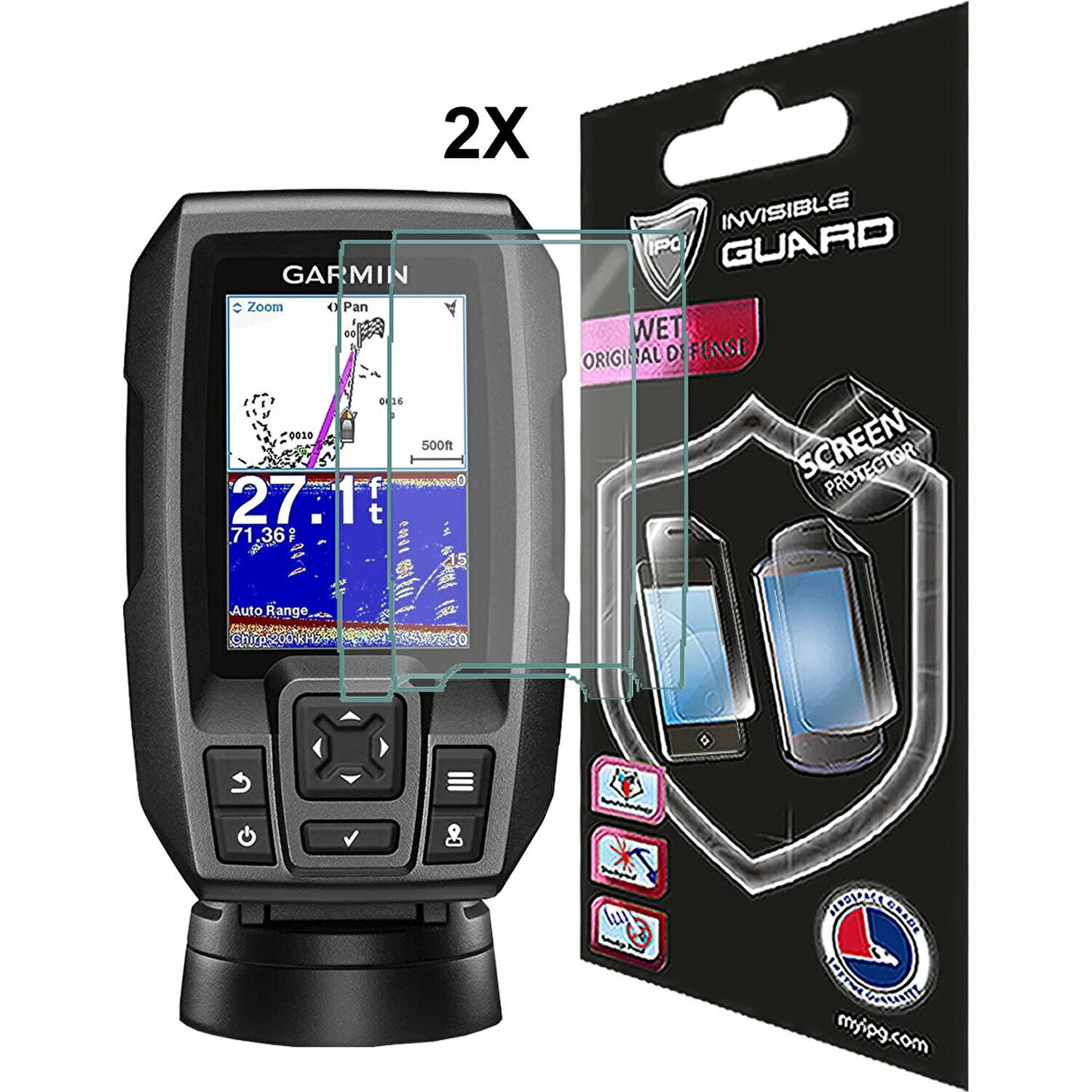 Garmin Striker 4. Garmin Striker Plus 4dv. Гармин Страйкер 4 плюс. Гармин Страйкер 4 сумка. Настройки гармин страйкер 4