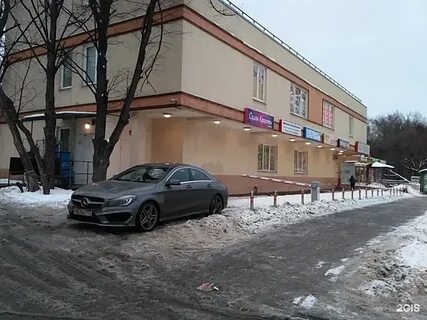 37 б р