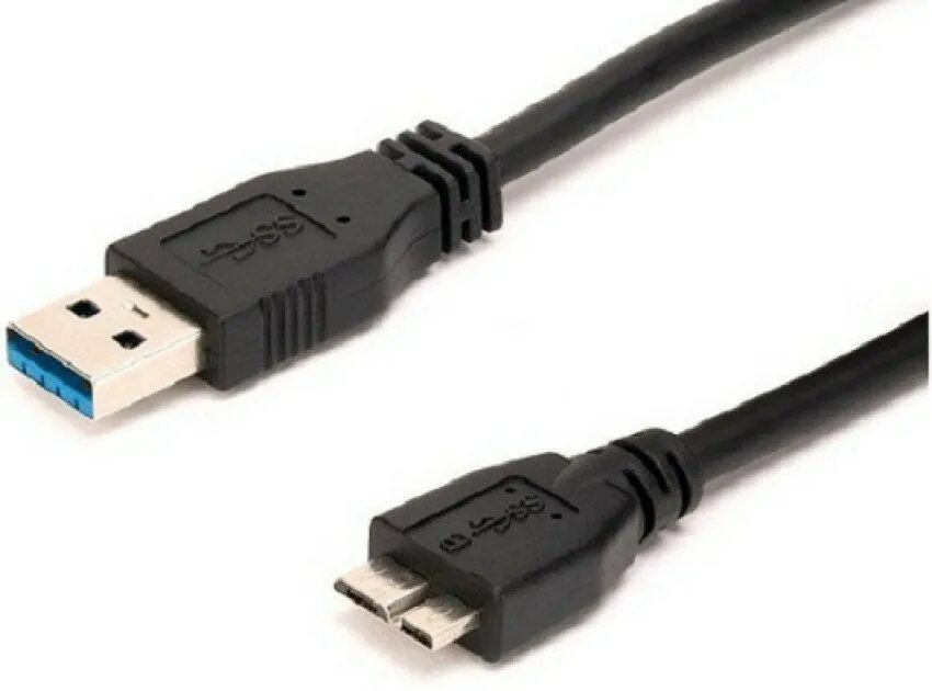 Кабель usb для внешнего диска. Кабель usb 3.0 (с type-a на micro-b). micro usb type b. micro-usb 2.0 тип a и b разница. usb micro b.