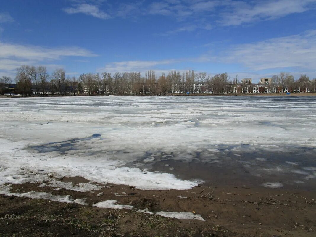 Лучший пляж турции. Где отдохнуть в апреле. Пляжный отдых в апреле. Отдых в ноябре за границей на море. Пляж хаммами.