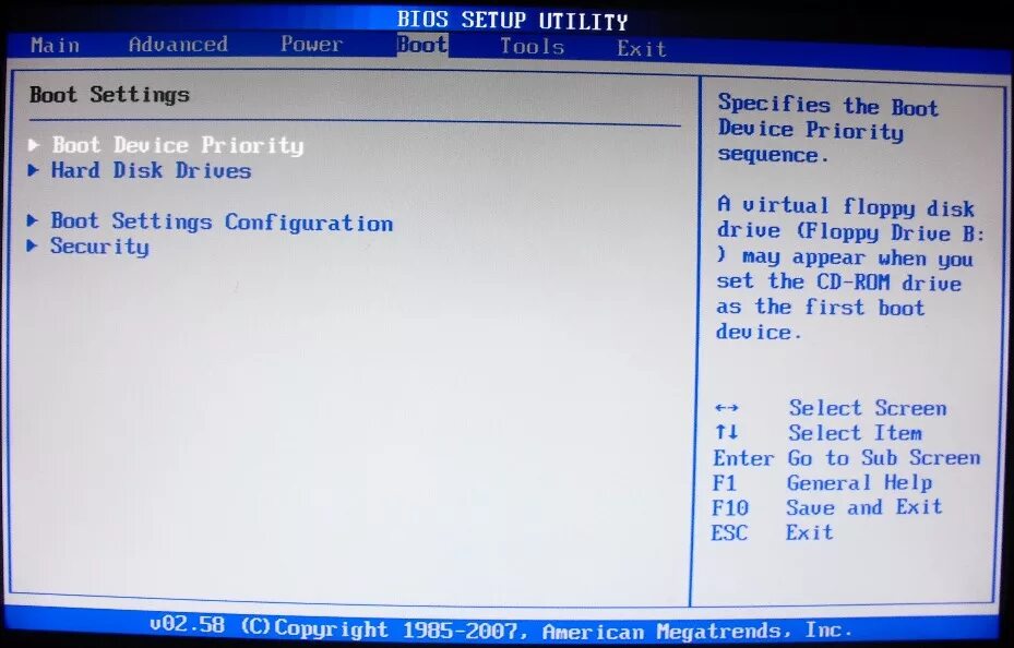 Биос linux. Bios setup utility boot. bios установка linux. скрин биоса. установка убунту с флешки биос.