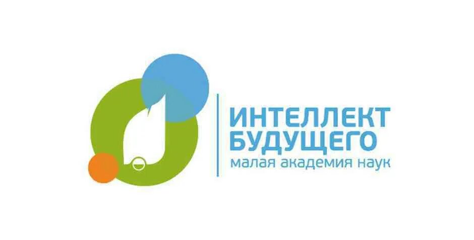 На общероссийскую детскую научную