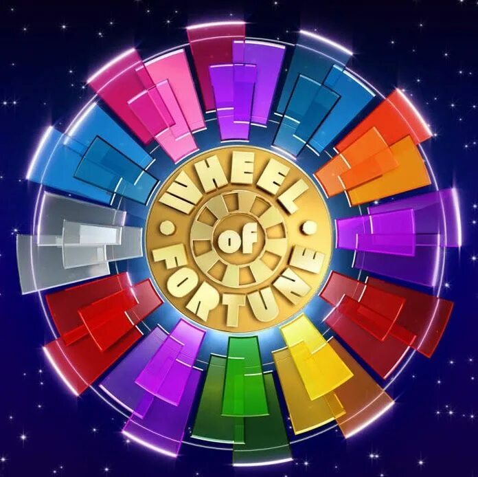 Wheel of fortune игра. Wheel of Fortune («колесо фортуны»). Wheel of Fortune колесо. Колесо фортуны 10 секторов. Magic Wheel колесо фортуны.