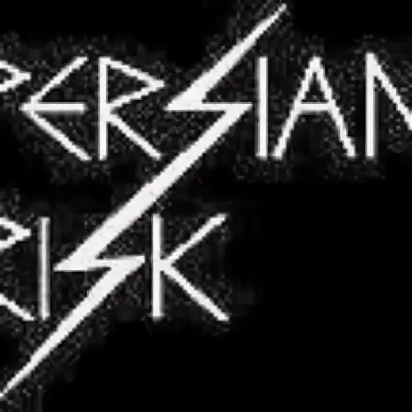 Risk группа. Risk band. Risk band. Risk discography. Banr of rsk.