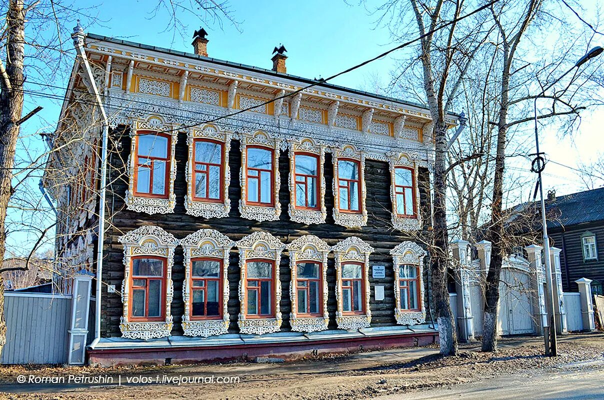 терем в погорелово костромской области. дом зодчества. дом зодчества. зодчество древней руси избы. терем купца бугрова в володарске.