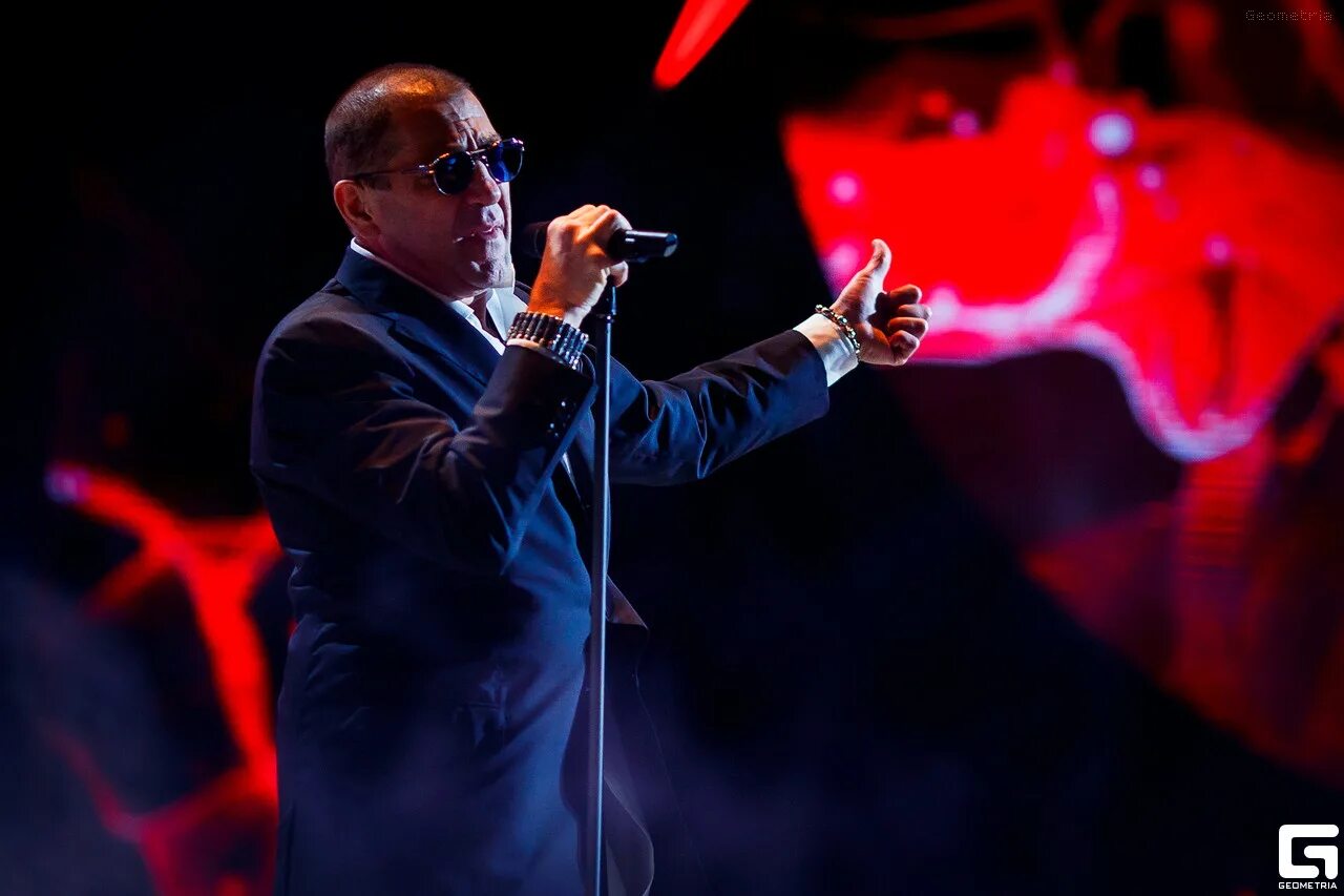 Обложка диска владимир ждамиров. Шансон 2022. Григорий лепс 2022 года. Шансон 2022 года (музыкальный хит-парад). Инна фото 2022.