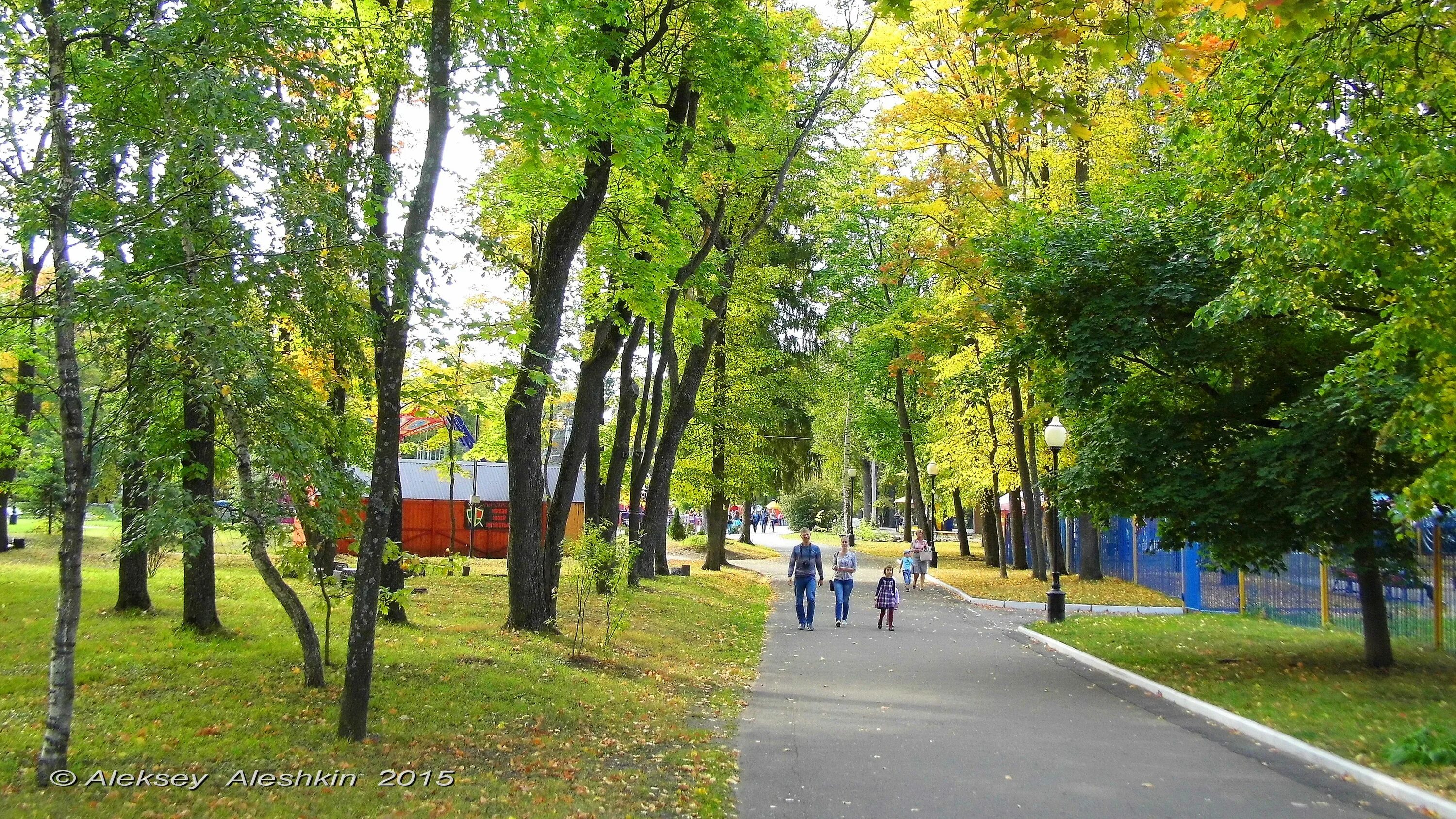 Сайт парка пенза. Парк Белинского Пенза. Парк города Белинского парк Белинского. Пенза парки Белинского. Сквер Белинского Пенза.