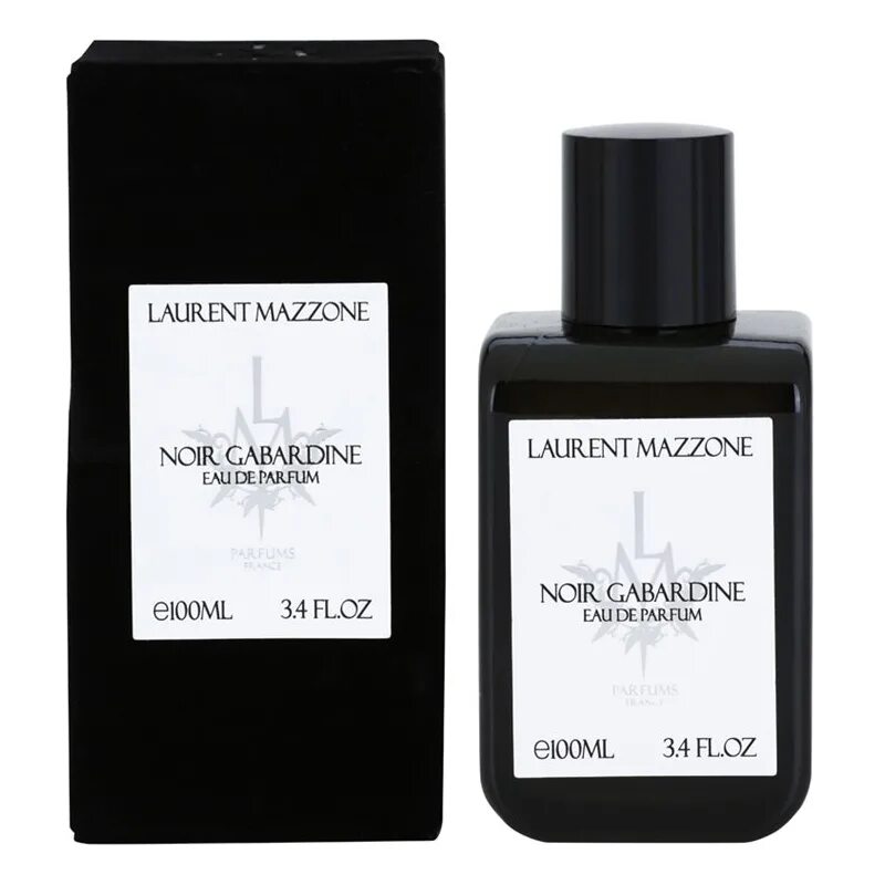 Laurent mazzone dulce pear. LM Parfums Лоран Маццоне. LM Parfums (Laurent Mazzone Parfums) Dulce Pear. Парфюмерная вода LM Parfums o des Soupirs. LM Parfums kingkydise EDP 100 ml.