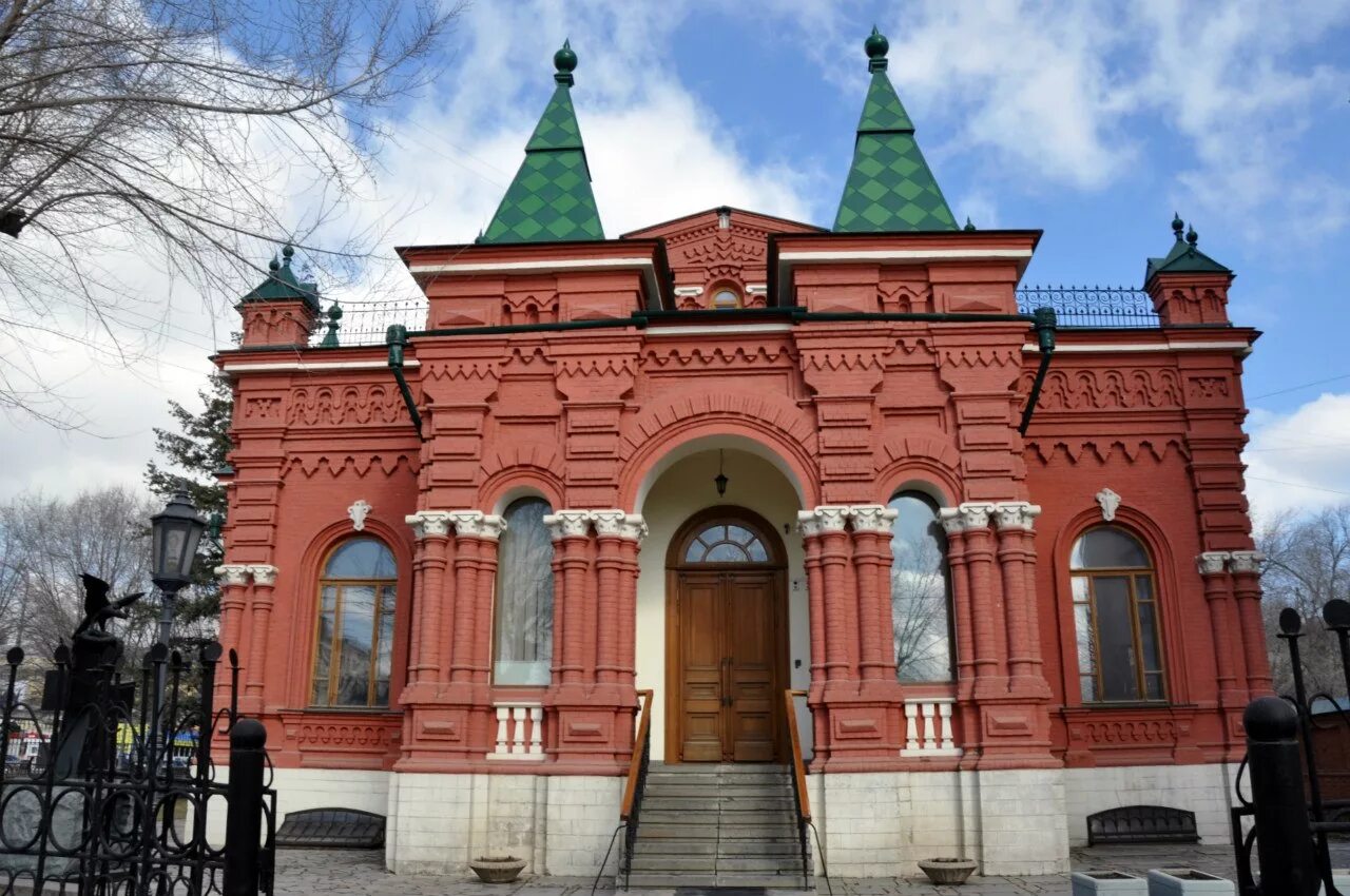 Мемориально-исторический музей Волгоград. Мемориально-исторический музей (музей обороны Царицына). Особняк Репниковой Волгоград. Музей обороны Царицына Волгоград. Музеи города волгограда