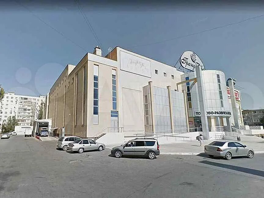 Грант трифер астрахань. Афиша гранд ривер. Гранд ривер астрахань. Афиша гранд ривер. Афиша гранд ривер.