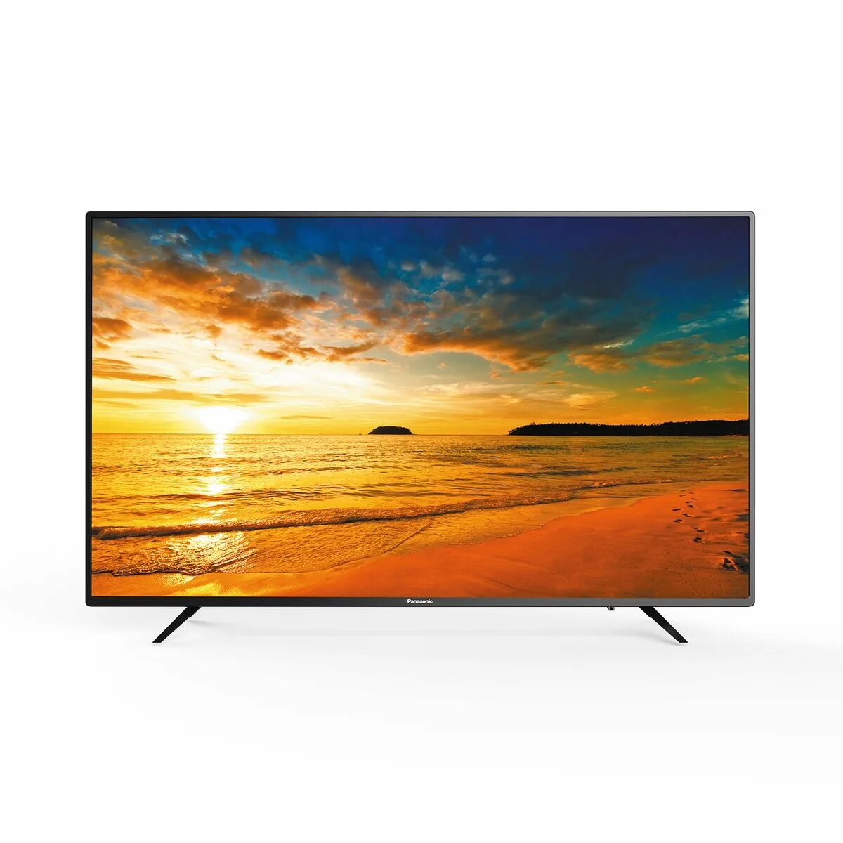 Телевизор 43 рейтинг 2023 цена качество. Телевизор Panasonic TX-43hxr700. Panasonic TX-43fxr600. Panasonic 32 inch Smart TV.