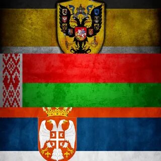 Рб три