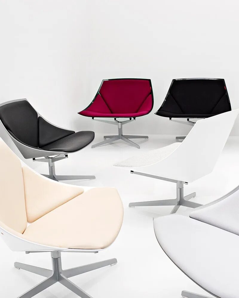 Космическое кресло. Space chair. Кресло в космическом стиле. Космический стул. Кресло oversized lounge.