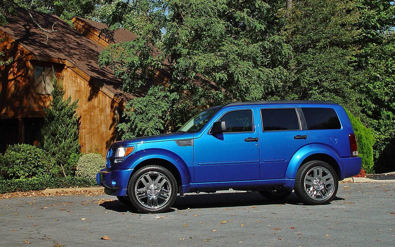 Dodge nitro. Додж нитро. Форд нитро. Додж нитро матовый. Nissan Nitro.