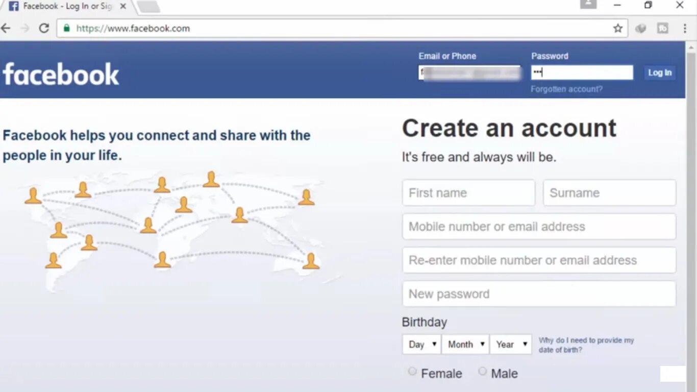 Facebook live. Facebook live logo. Facebook life. Facebook live. Прямой эфир фейсбук.