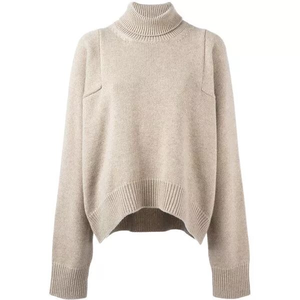 Свитер оверсайз hm. Джемпер i am studio. Бежевые свитера оверсайз. Hm джемпер оверсайз. Бежевые свитера оверсайз.