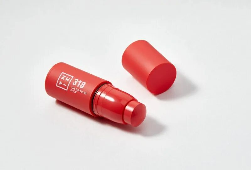 3ina the 3in1 foundation оттенки. Givenchy rose perfecto 37. 3ina the no rules cream. 3ina the no rules cream. 3ina pick & mix matte lipstick.