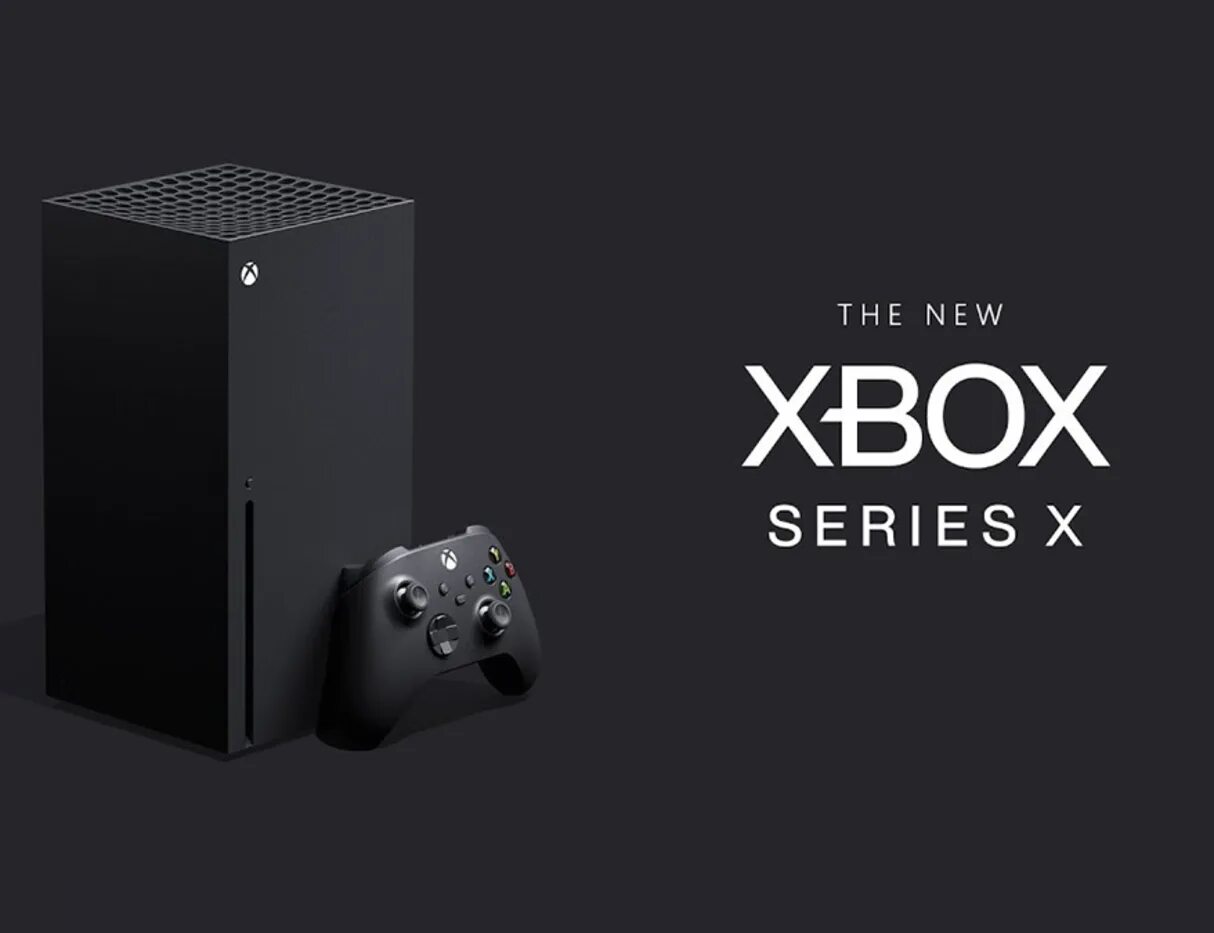 Х бокс сириус х игры. Консоль Xbox Series x. Иксбокс Сериес s. Коробка хбокс Сериес х. Xbox Series s черный.