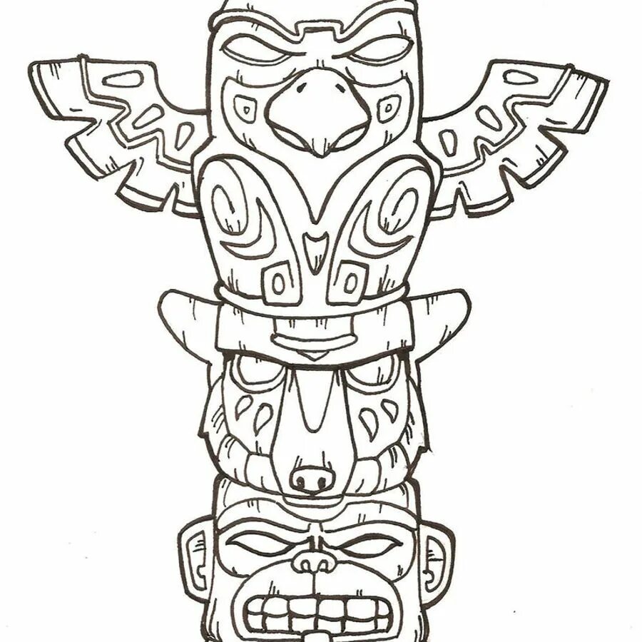 Тотем гифка. 1. Тотем бессмертия 1. Тотемы африканских племен. Анимированный аниме тотем.