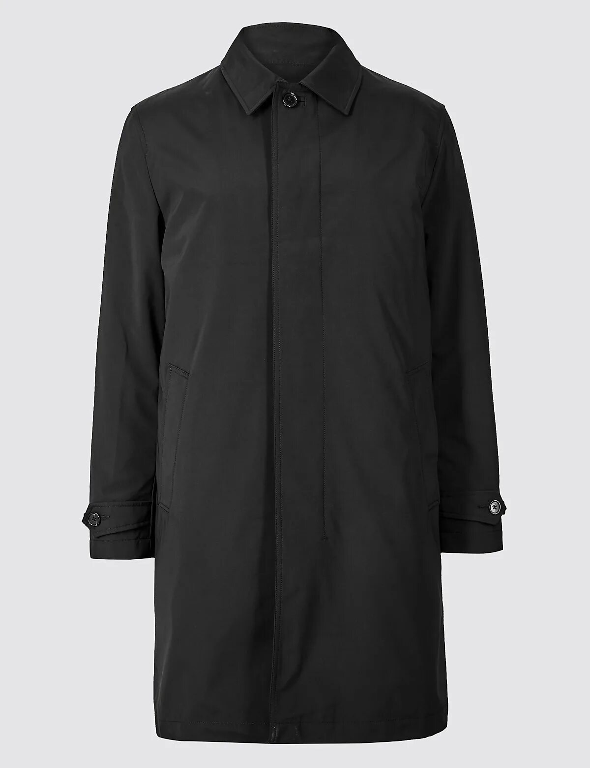 макинтош одежда мужская. пальто макинтош мужское. макинтош пальто. макинтош плащ. макинтош плащ.