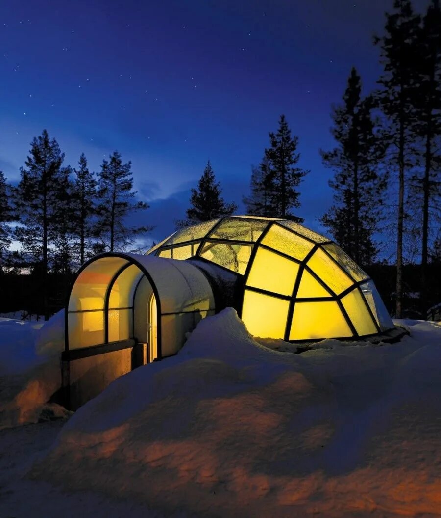 Иглы деревня. Igloo Village Kakslauttanen. Отель Какслауттанен (Kakslauttanen), Лапландия, Финляндия. Отель Glass Igloo (Kakslauttanen) Финляндия. Деревня иглу Какслауттанен, Финляндия.