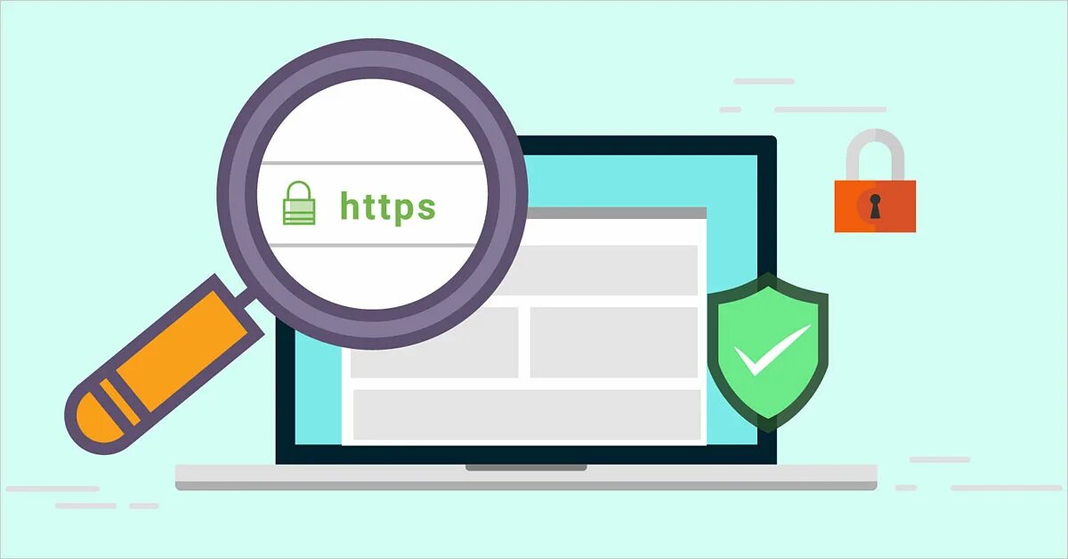 Could not ssl library. Could not ssl library