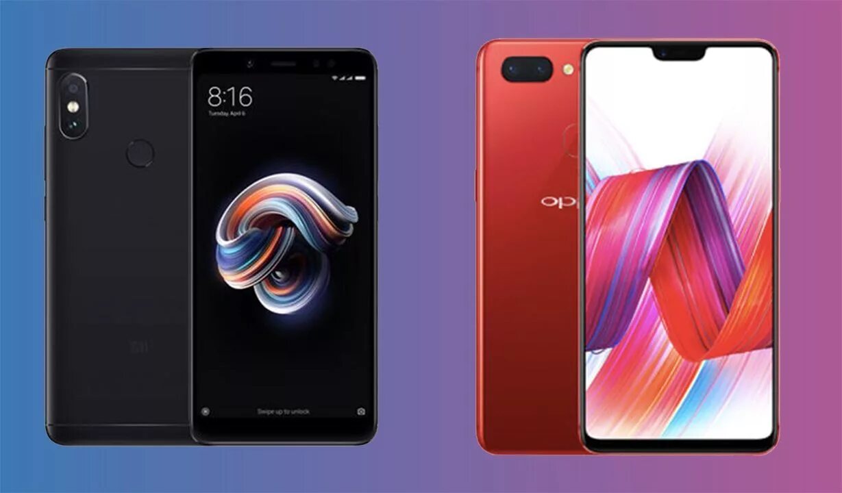Xiaomi какую модель выбрать. смартфон xiaomi mi 4s. смартфон xiaomi 9 pro. хороший сяоми до 20. сравнение размеров смартфона xiaomi redmi 8 и 9.