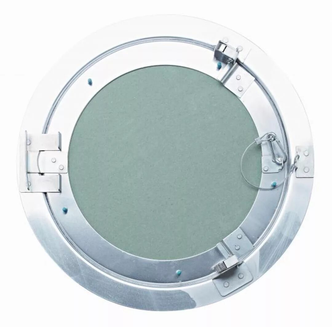 Круглые лючки. Лючок legrand 089700. Люк инспекционный 203 мм бел. Люк инспекционный круглый пластик 710327. Смотровой лючок л1015р.