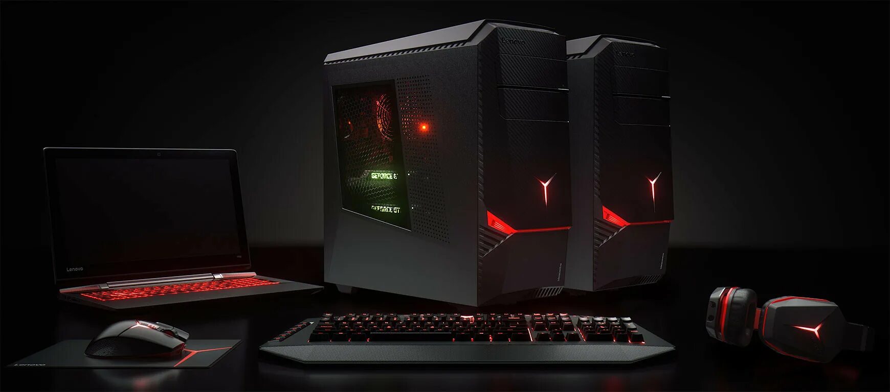 Lenovo y900. Игровой ПК. Игровой компьютер реклама. Lenovo y gaming