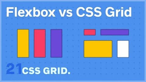 Vs css