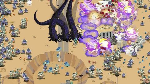 Abyss на русском