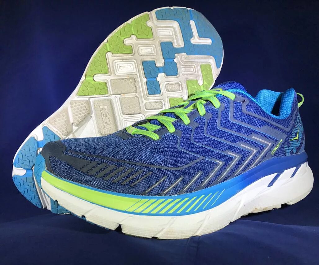 Hoka Clifton. Hoka Clifton 4. Hoka one one. Кроссовки Hoka one one Clifton 8. Кроссовки hoka clifton 8