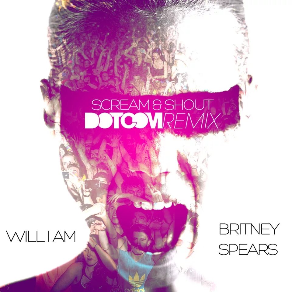 Screaming feat. Scream Shout will.i.am feat. Britney Spears. Бритни Спирс Scream and Shout. Britney Spears Scream Shout Remix. William Britney Spears Scream Shout.