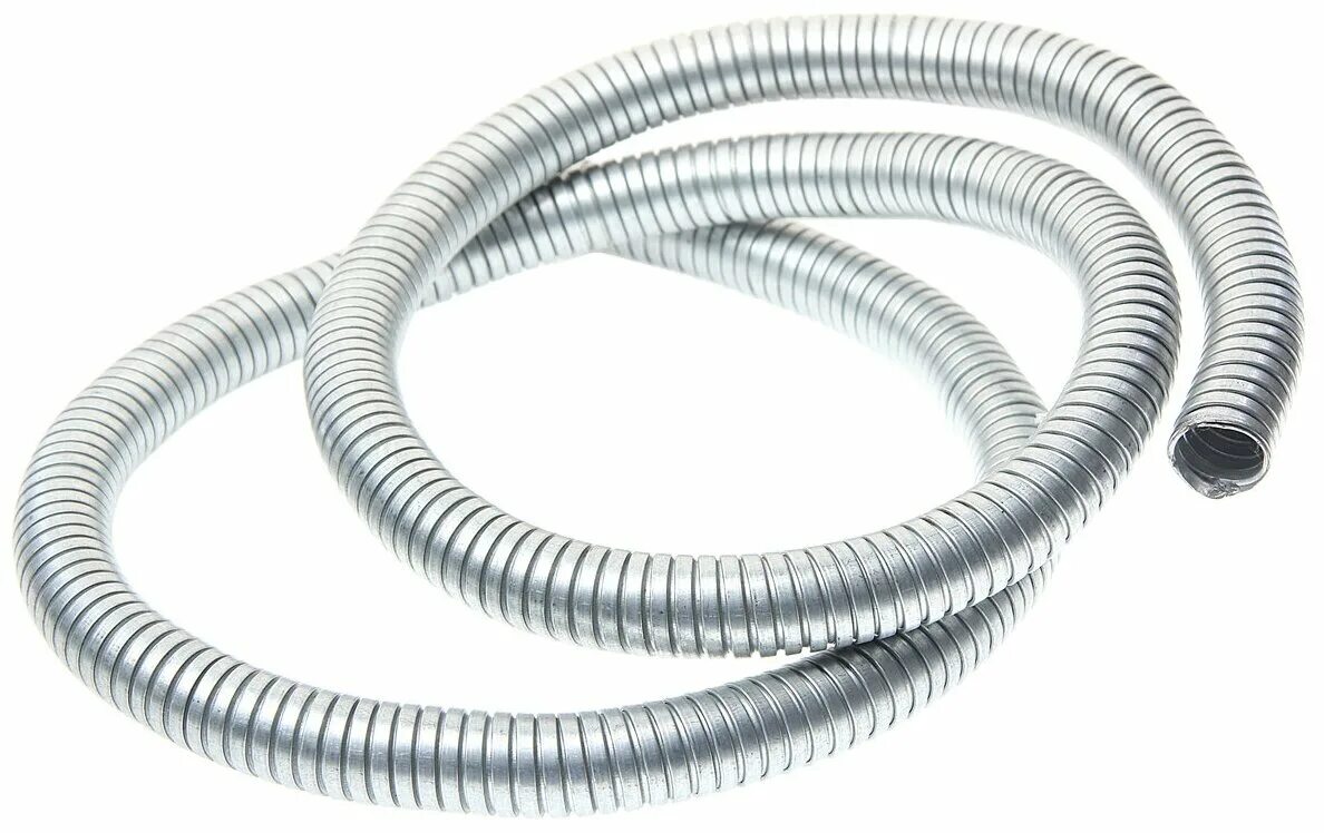 выхлопная гофра для автономного отопителя. гофра автономного отопителя d100. гофра на вебасто 60 мм. 36061550 гофра отопителя. глушитель webasto 90st.