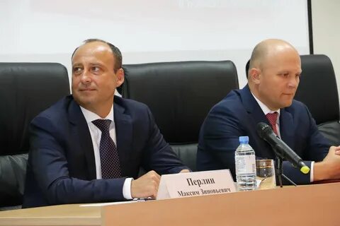 Брянское управление