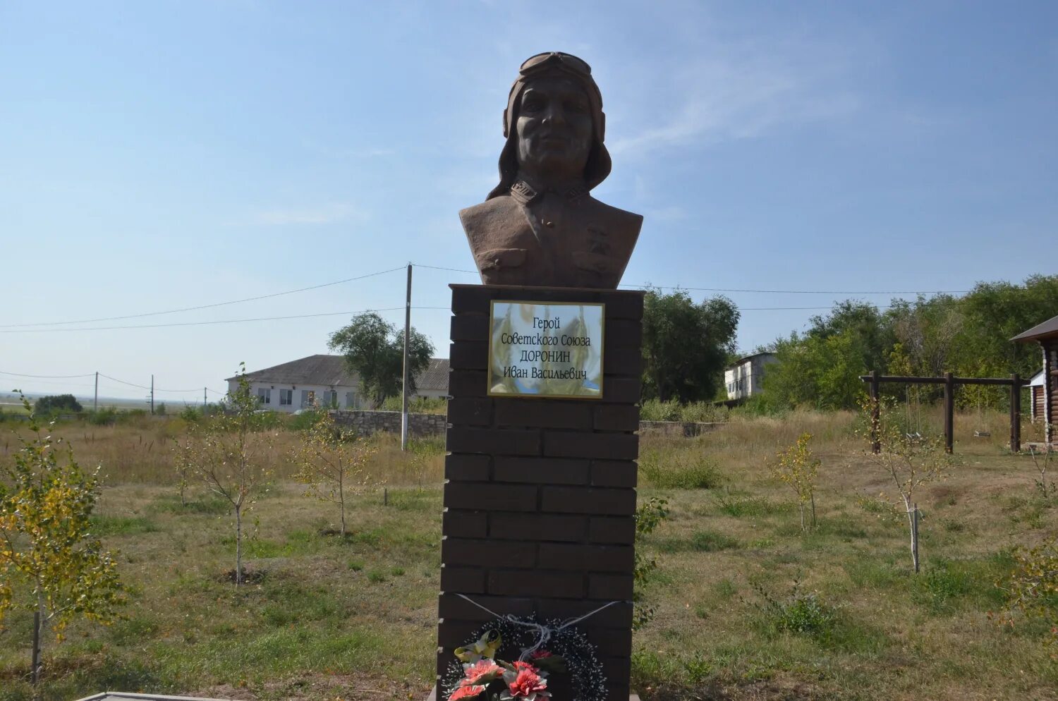 Саратовская область красноармейский район село каменка погода. Село Каменка Саратовская область Пугачевский район. Капенка Пугачëвский район. Село Каменка Пугачевский район. Саратовская область Пугачевский район село.