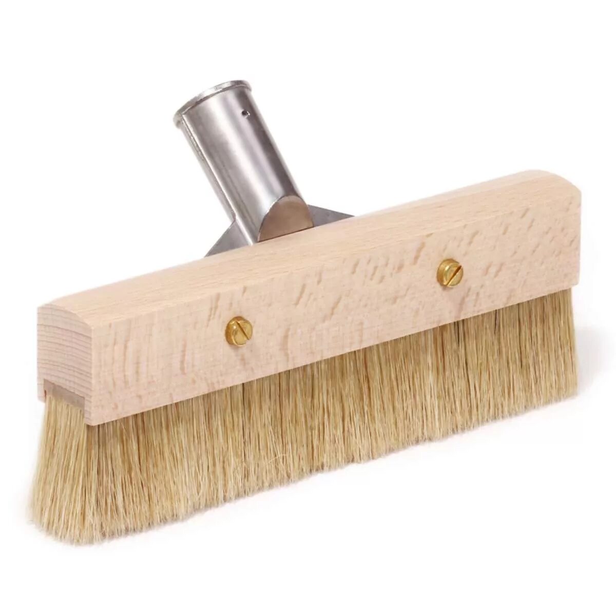 Detail factory щетка колес. Щеточка для макияжа. Щетка для тоналки. Кисть щетка. Кисть щетка.