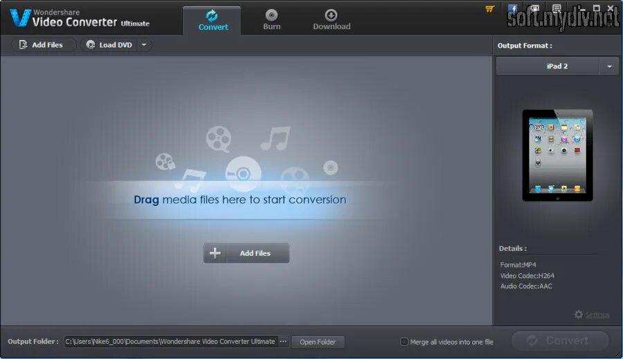 Converter device. Wondershare video converter. wondershare video converter ultimate. wondershare windows. video converter ultimate 6.