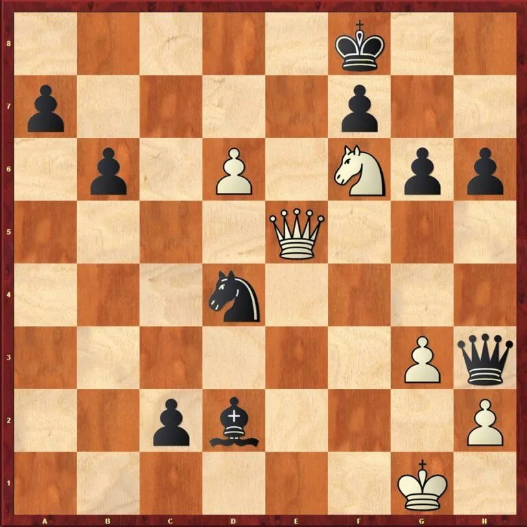 0 0 в шахматах. Линейный мат в 1 ход в шахматах. Шахматы как записывать ходы в шахматах. 0 0 в шахматах. Рокировка короля в шахматах.