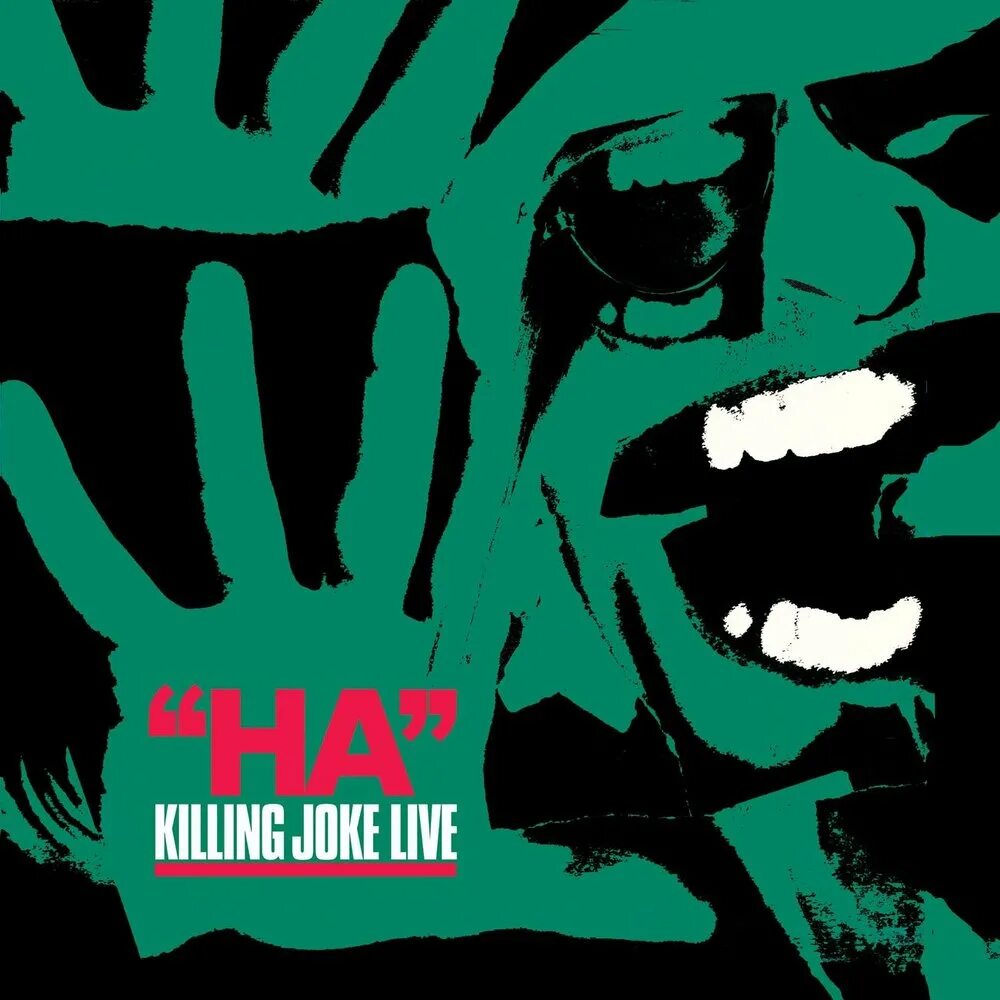 Killing joke 1980. Killing joke 1982. Killing joke группа 1980. Killing joke album. Joke песня