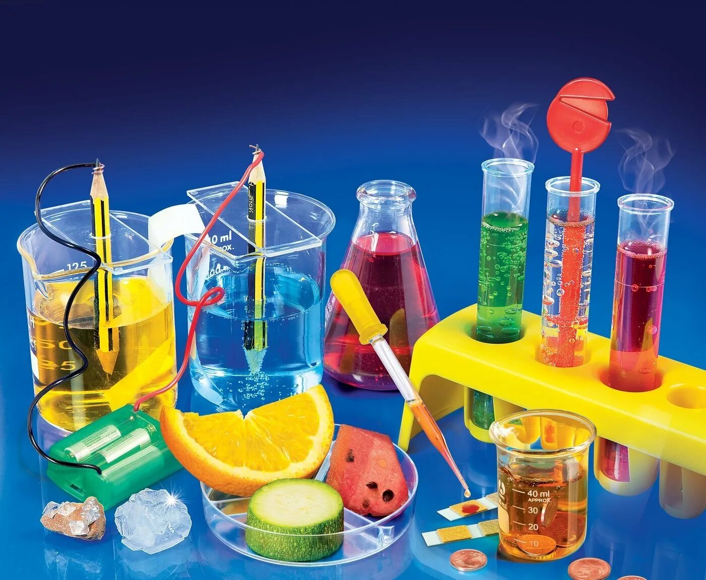космическая лаборатория для детей. научная лаборатория для детей. картинки детской лаборатории. лаборатория для детей. оборудование для опытов.
