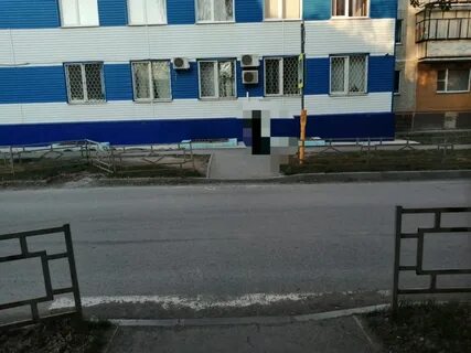 Чп миасс чебаркуль
