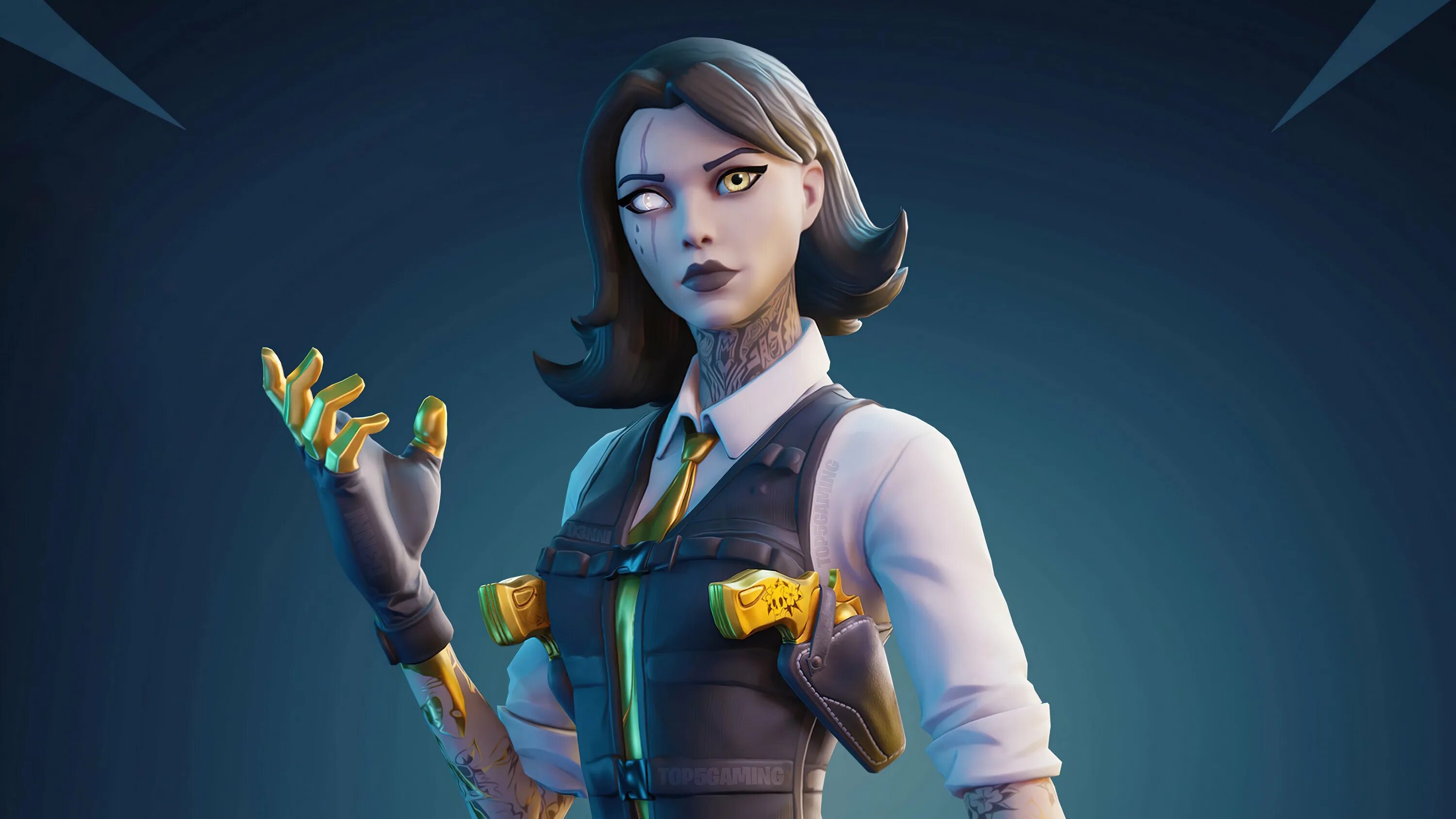 Вирго фортнайт. Diives fortnite. Камила фортнайт. Летняя добытчица fortnite. Добытчица фортнайт.