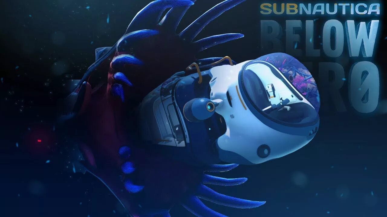 Subnautica void. Сабнавтика. subnautica below zero геймплей. subnautica монстры. картинки из subnautica.