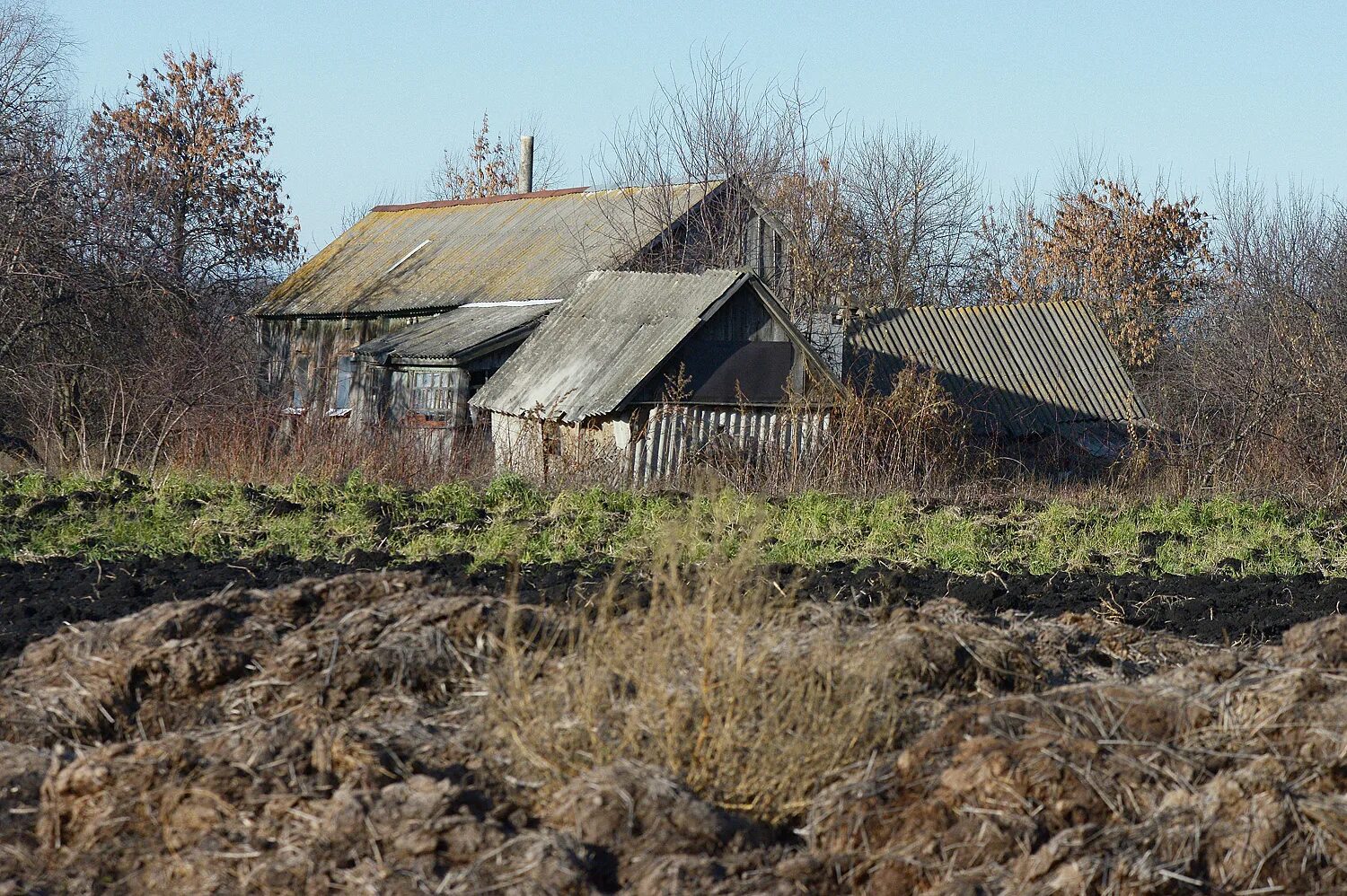 Village воронеж. Заброшенные хутора Воронежской области. Заброшенные хутора Эртильский район. Заброшенные деревни Воронежской области. Заброшенные села Воронежской области.