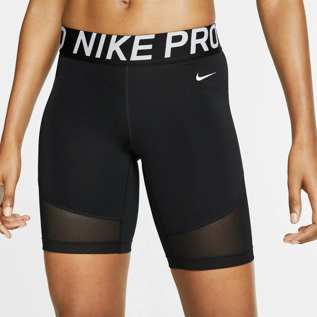 Шорты Nike Pro Dri-Fit. Nike Pro шорты Kenia. Шорты Nike Pro Pro женские. Nike Pro tight Fit. Шорты найк про